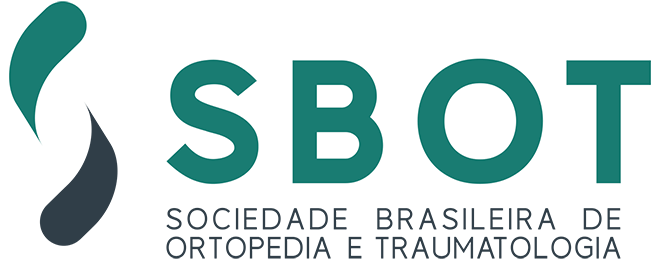 SBOT1
